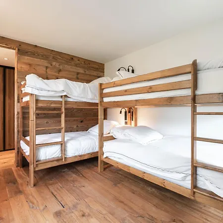 Asa 426 M2 Chalet