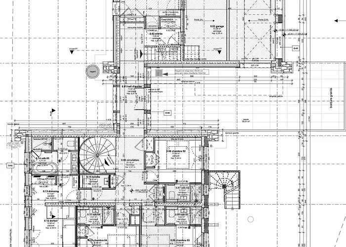 Asa 426 M2 シャレー シャモニー