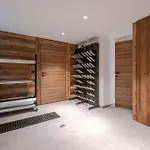 Asa 426 M2 Horská chata *