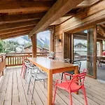 Luxe, Calme And Enjoy 426Sqm