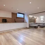 Asa 426 M2