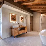 Asa 426 M2 Horská chata Chamonix