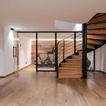 Asa 426 M2 Horská chata