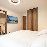 Asa 426 M2 Chamonix