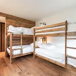 Asa 426 M2 Horská chata
