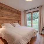 Asa 426 M2 Horská chata *