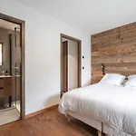 Luxe, Calme And Enjoy 426Sqm *