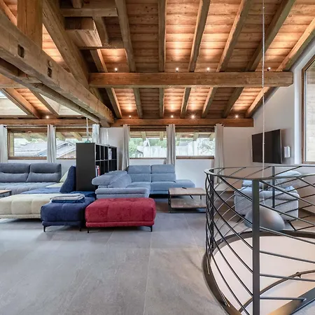 Luxe, Calme And Enjoy 426sqm בקתה *
