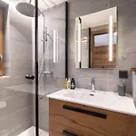 Luxe, Calme And Enjoy 426Sqm Шамони