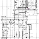 Luxe, Calme And Enjoy 426Sqm * Шамони