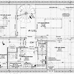 Luxe, Calme And Enjoy 426Sqm